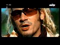 florent pagny   ma liberté de penser
