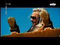 Florent Pagny - Ma libert� de penser