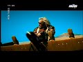 florent pagny   ma liberté de penser