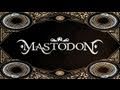 Mastodon - Live At The Aragon [Trailers]
