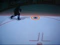 nhl 07 clip