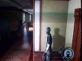 splinter cell double agent splinter cell double agent