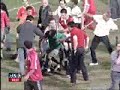 Torcida.wmv Torcida.wmv