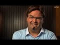 �sikter, �tg�rder og orgasmer