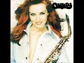 candy dulfer with la citylights from the ablum candy store. she is the best ever!! 
comments please..