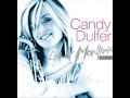 Candy Dulfer - LA Citylights