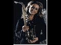 candy dulfer with la citylights from the ablum candy store. she is the best ever!! 
comments please..