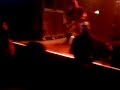 strapping young lad supporting arch enemy (part2)