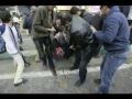 Free My Land (IRAN)