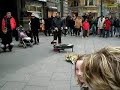 Marioneta Vienesa