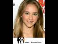 videos de Hannah Montana TRUE FRIEND with sub titles(lyrics).flv