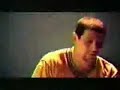 Armonia de Amor - Gondwana Armonia de Amor - Gondwana