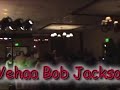 Yehaa Bob Jackson at DPN Westfest Banquet