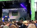 Deichkind, Juicy Beats Festival 2007, Dortmund, Intro Deichkind, Juicy Beats Festival 2007, Dortmund, Intro