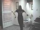 jimena bailando
