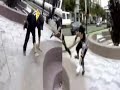 Xplod-team feat Hamty Crew...part 3