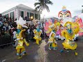 Valley Boys New Years Day Junkanoo 2010 (3).AVI