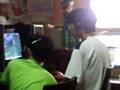 pugante is ONLINE!