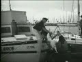 Gilligan\ Gilligan\
