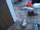 Runnings: Snow & Play