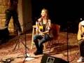 Chely Wright - Something Positive and Hopeful