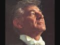 Bernstein - Symphony no.2 mouv 4 - The Dirge Bernstein - Symphony no.2 mouv 4 - The Dirge