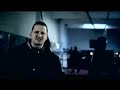 cashmo und yilamz blokkmukke cashmo und yilamz blokkmukke