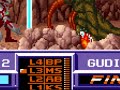 overlord game review: ultraman towards the future  part 2 