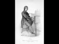 piano: leslie howard
viola: paul coletti