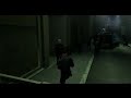 Hitman Contracts Acacyn - 12 Jäger und Gejagter