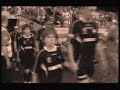 RIVALRY: Adelaide United V Melbourne Victory