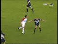RIVALRY: Adelaide United V Melbourne Victory RIVALRY: Adelaide United V Melbourne Victory