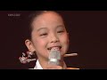 Korean traditional music \"Minyo\" - ??? ????, ??? Korean traditional music \"Minyo\" - ??? ????, ???