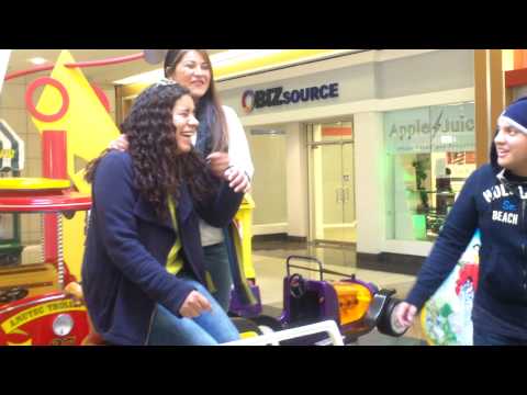 forsyth county forsyth county