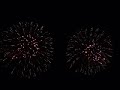 PGI Grand Public Display Part 1 PGI Grand Public Display Part 1