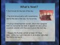 Ch6 Smiles for Ohio Fl Varnish