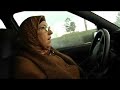 �Qu� se siente siendo musulm�n en Europa?