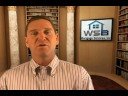 WSB Mortgage Client ideo 6