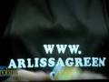 November 2008 Your Carolina segment