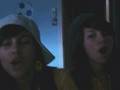 WHEEN i GRROW UUPPP.