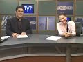 Watch more at www.theyoungturks.com.