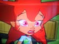Trollz-The new girl in town part2 Trollz-The new girl in town part2