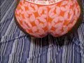 Watch it Bounce and Sniff It HAHAHAHAHAHA Watch it Bounce and Sniff It HAHAHAHAHAHA