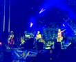 KUMBIA-QUEERS-COSTA-
