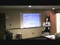 Mindset Mastery for Financial Breakthrough