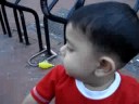 Rahzan Feraz 1