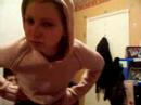 Rachael the chikcen