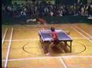 Ping Pong Ping Pong