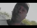 THROWBACK RAP ATTACK: PERCEE P...myspace.com/manhattan74