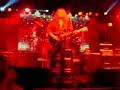 Thin Lizzy, Jailbreak